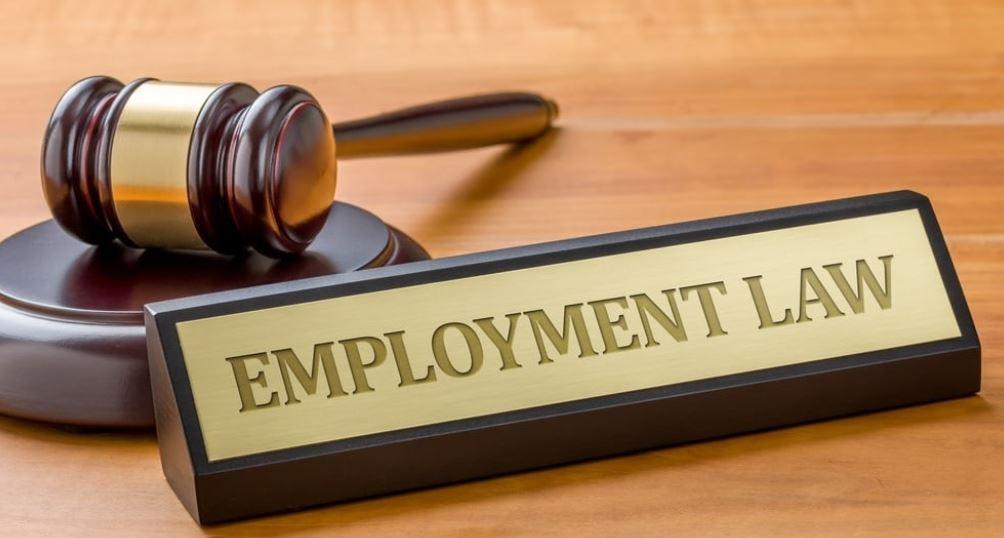 Employee Fired While on Sick Leave Wins Millions in Compensation