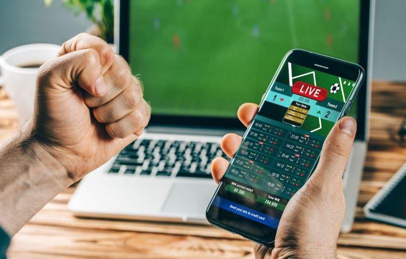 Online Gambling in 2026: Trends and Innovations