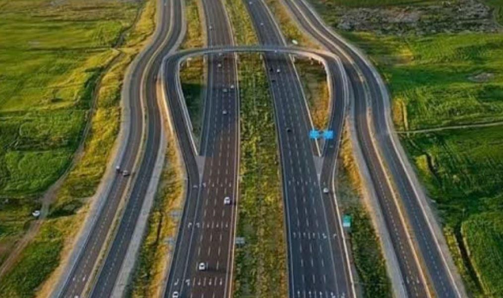 Mau Summit-Malaba Highway Upgrade Takes Shape as Kenya Secures Major Funding Boost