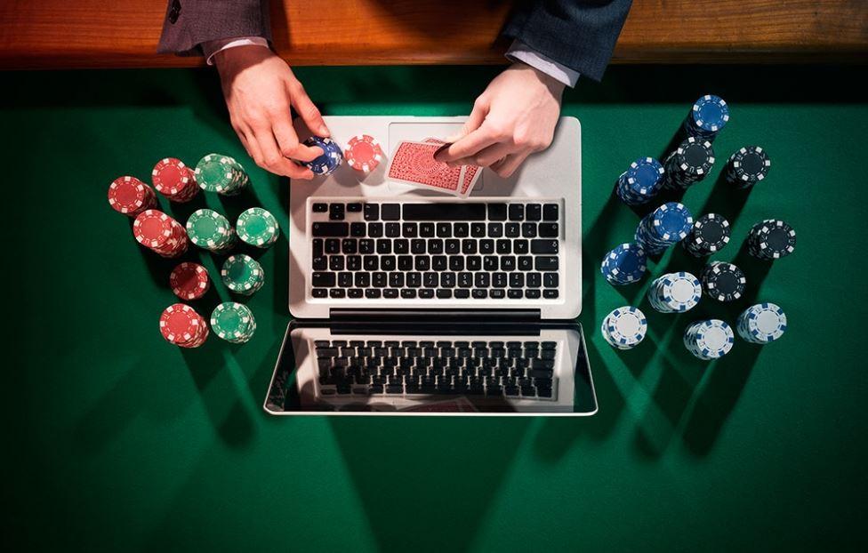 How to find the best iGaming solutions provides — check these factors