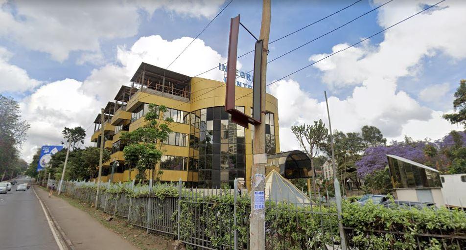 EACC Reveals Next Step After Court Nullifies Sh1.5 Billion Ruaraka Land Compensation