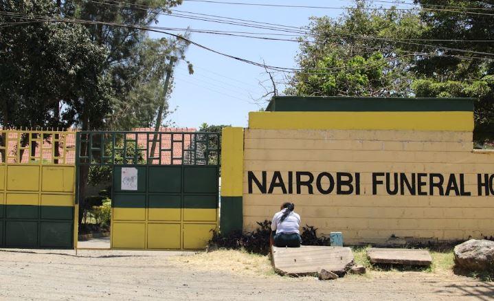 Sakaja Reveals New Plan to Identify Nairobi’s Unclaimed Bodies