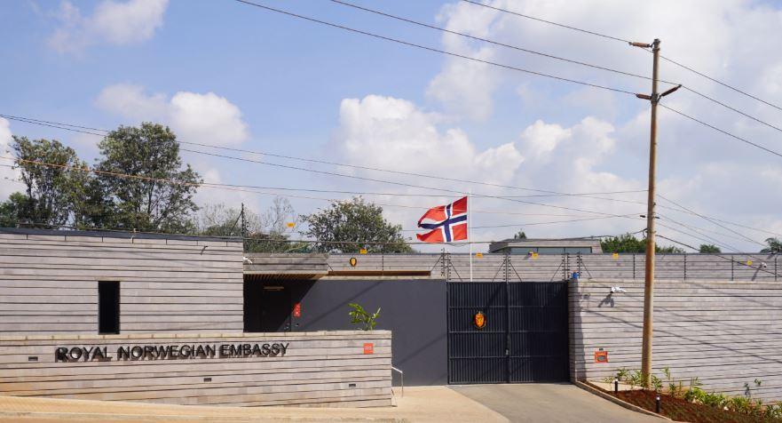 Schengen Visa Rejections Surge in Kenya, Norway Tops Nairobi Consulates