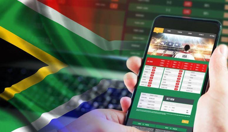 Post-World Cup, South Africa’s Betting Market Shifts From Acquisition to Retention