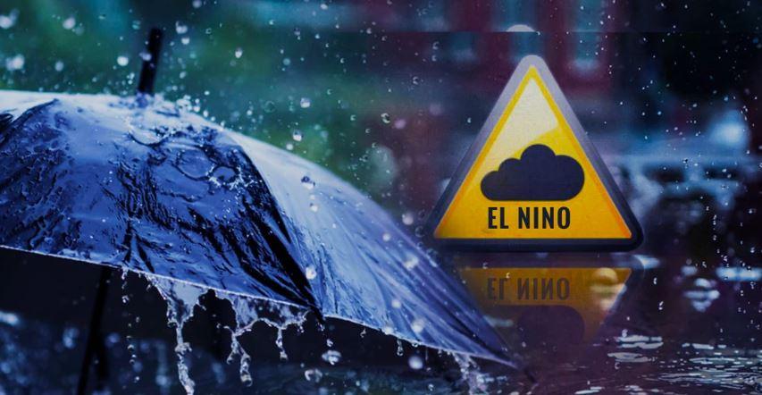 9 Things Every Kenyan Household Should Do Before El Niño Rains Hit