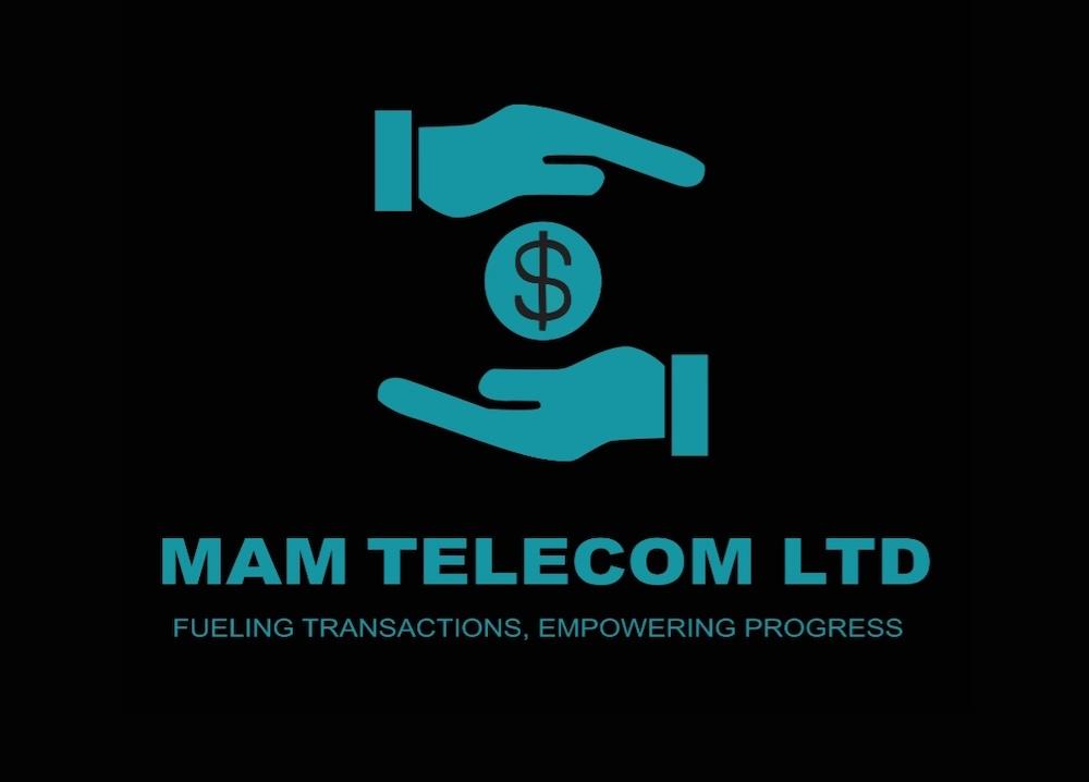 MAM Telecom Joins FasterCapital’s EquityPilot Program to Launch 24/7 Digital Float Platform