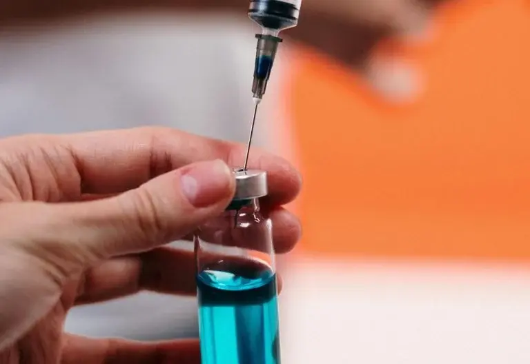 What Every Parent Should Know About Measles Right Now