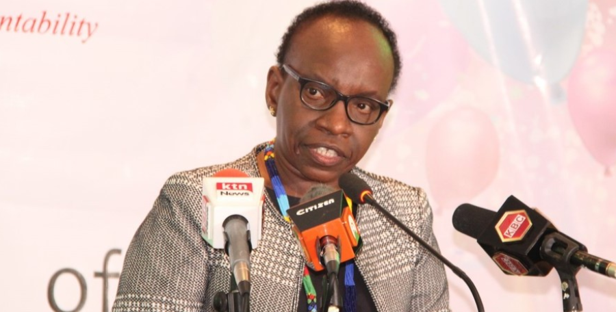 How counties are stifling the growth and development of towns