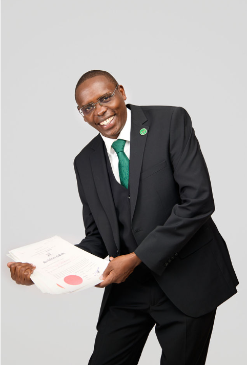 Optiven Real Estate Offers KSh 3,000 Cashback in Valentine’s Campaign