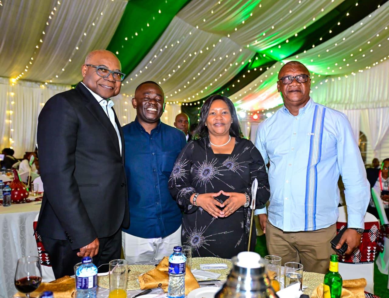 Kenya Hosts 4th Global Tourism Resilience Day Conference to Strengthen Sustainable Tourism