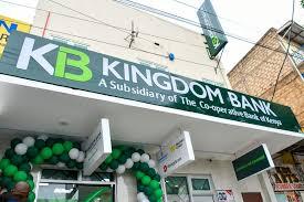#Kingdom Bank Clarifies Chama Banking Requirements