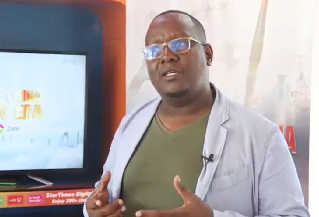 StarTimes Expands Entertainment Line-Up with Two New Telenovelas on Novela E Plus