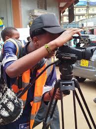 Newsline's Second Anniversary Highlights Growing Demand for Industry-Based Skills