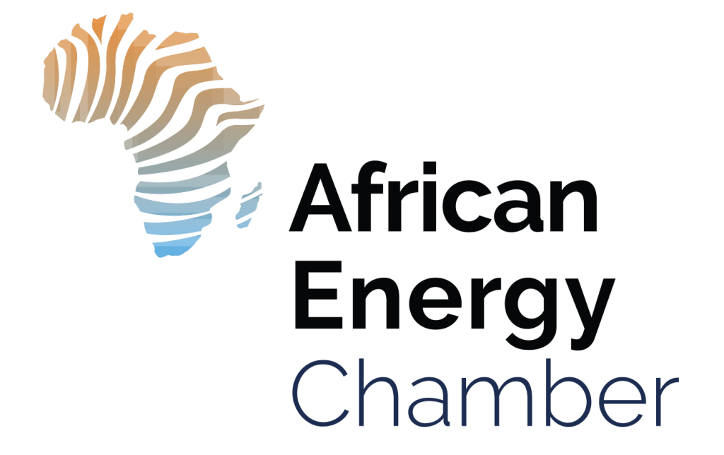 Africa’s Data-First Energy Workforce is the Key to Unlocking Future Exploration