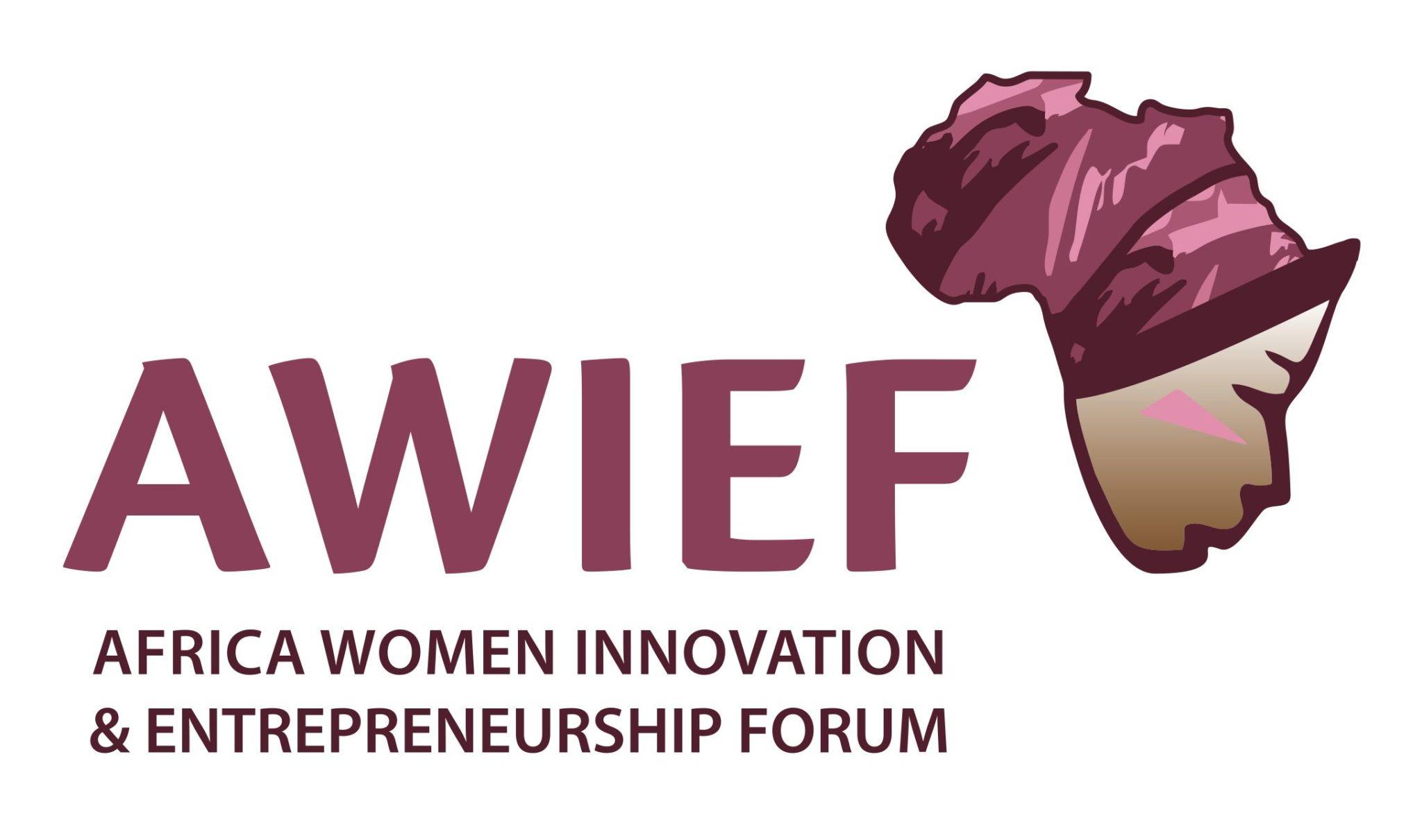 AWIEF Introduces “Deep Roots, Digital Futures” Theme for 2026 Entrepreneurship Programme
