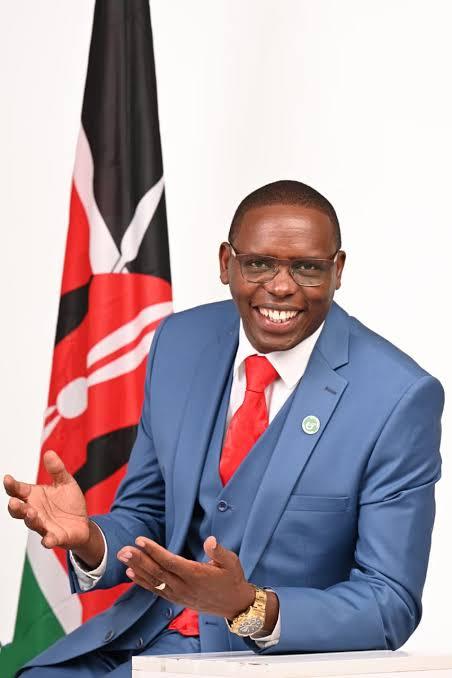 Over 44 Projects Sold Out: Why Kenyans Continue to Trust Optiven Real Estate