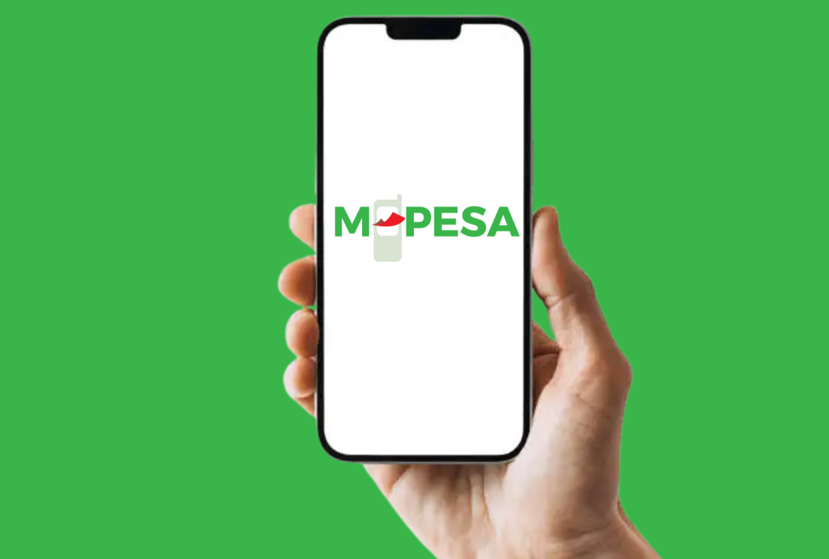 Documentary Reveals the People Behind M-PESA's Global Success