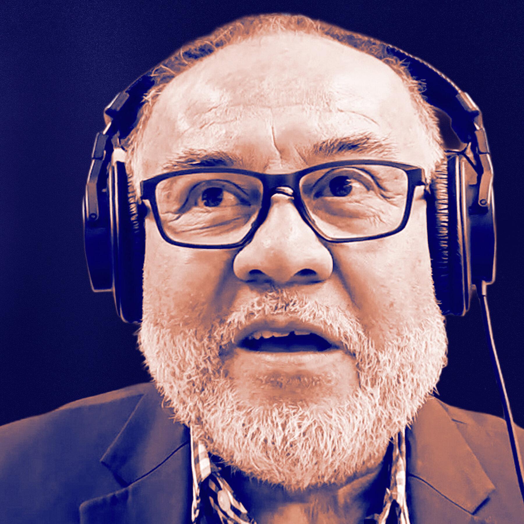 How to Train Citizens to Observe ICE