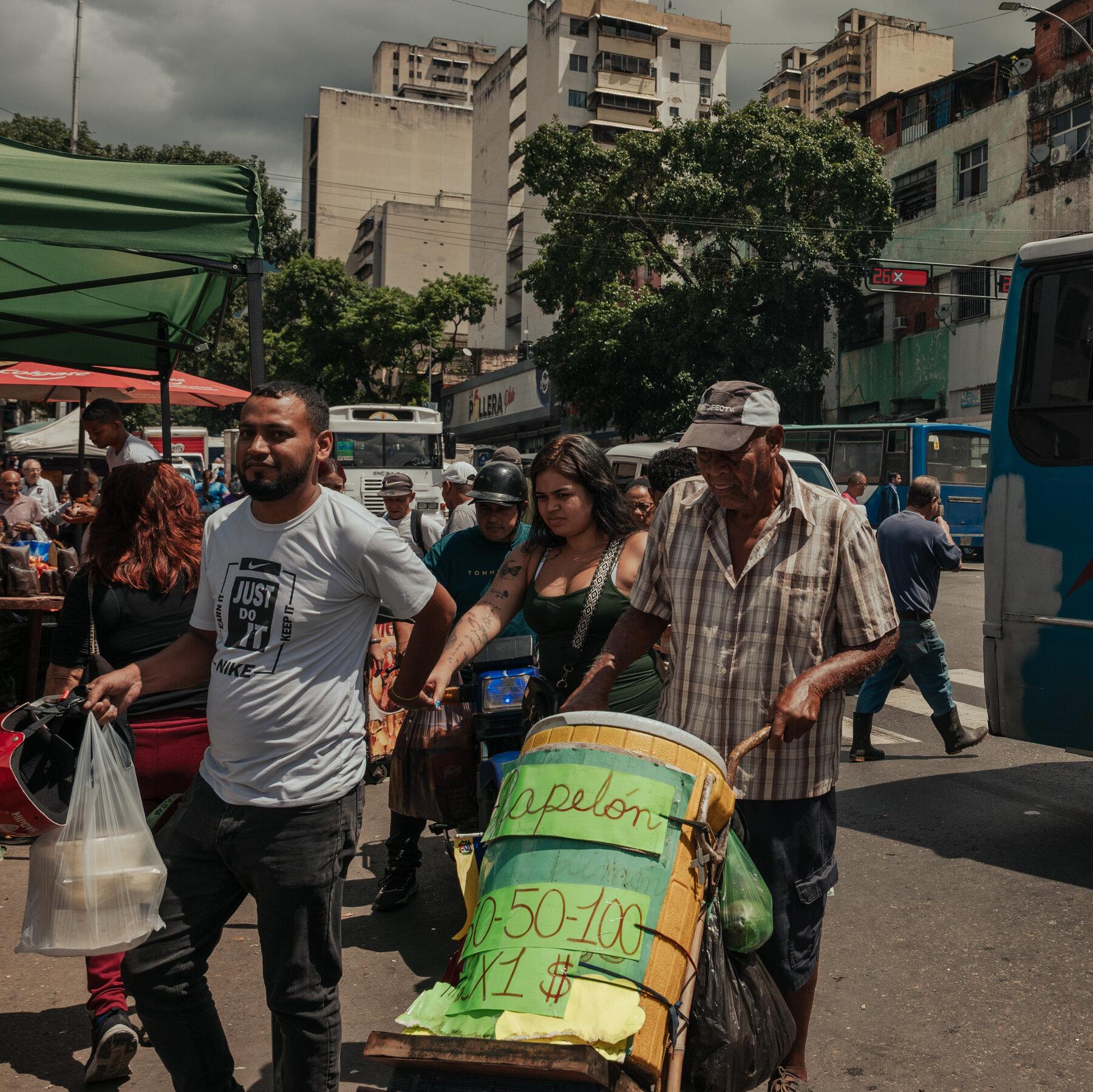 Lula: This Hemisphere Belongs to All of Us