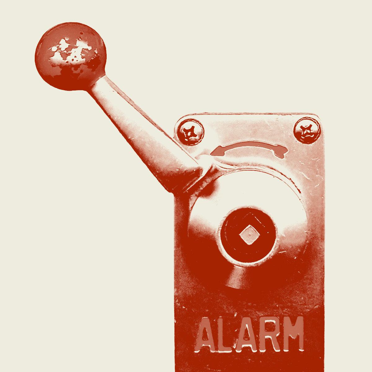 Will 2026 Be the Year Voters Pull the Emergency Brake?