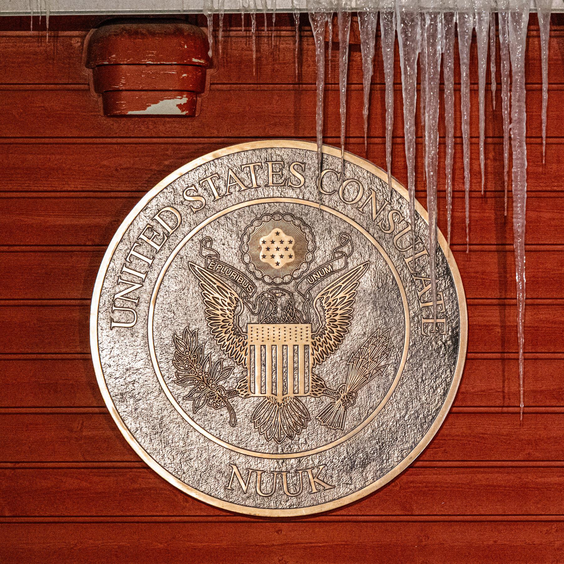 Donald Trump Turns Into Davos Man