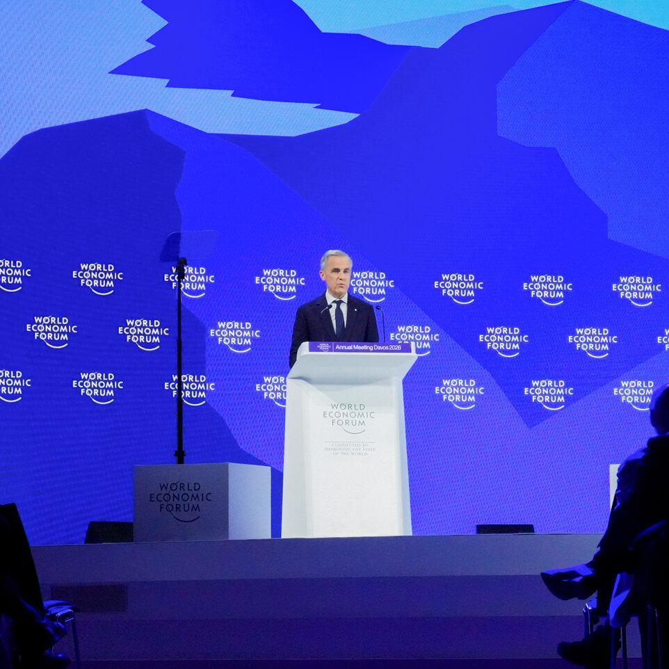 How Do You Preserve the Free World When America Goes Rogue?