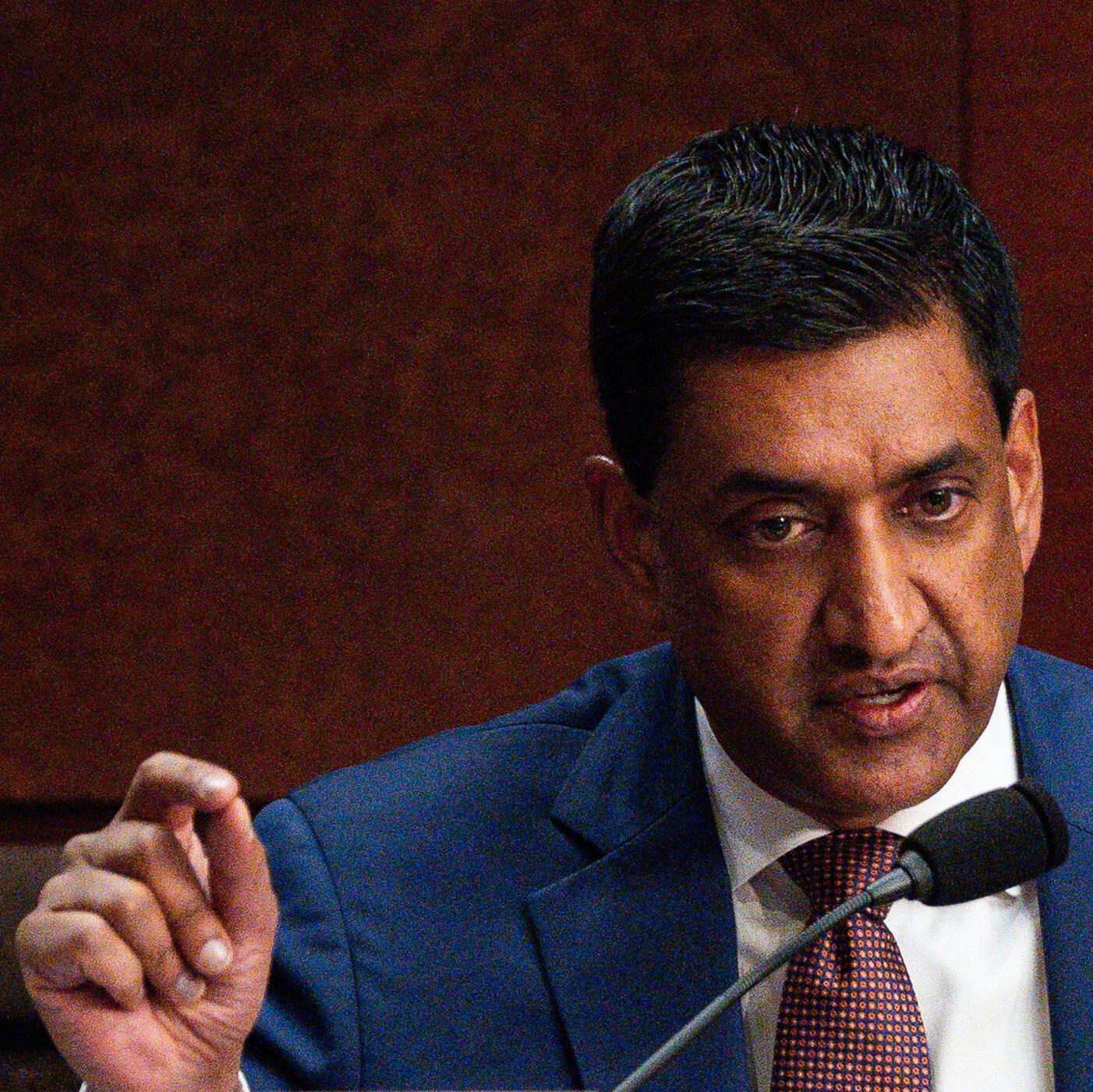 Would a California Billionaire Tax Cause Wealthy Taxpayers to Flee?