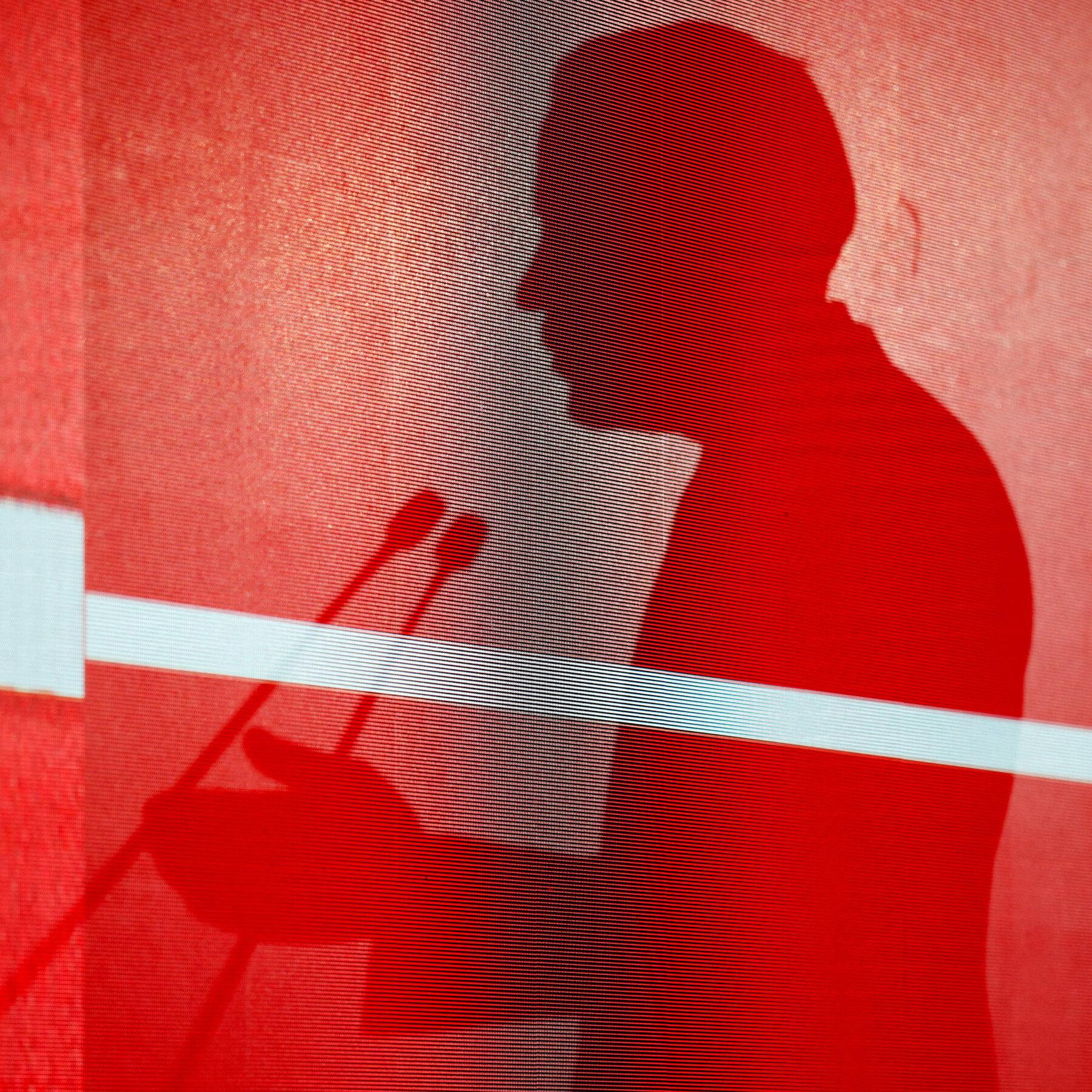 Can Middle Powers Like Canada Exist Between America and China?