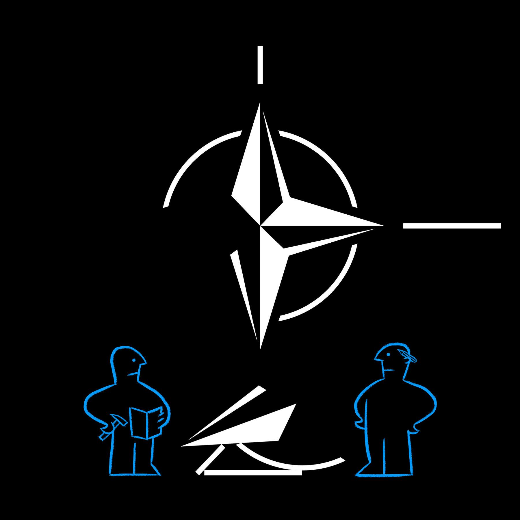 The World Will Remember Trump’s Greenland Outburst