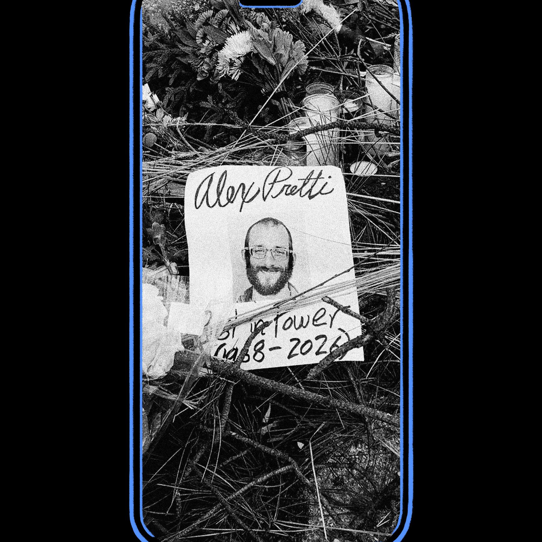 The Trump Administration Is Lying to Our Faces. Congress Must Act.