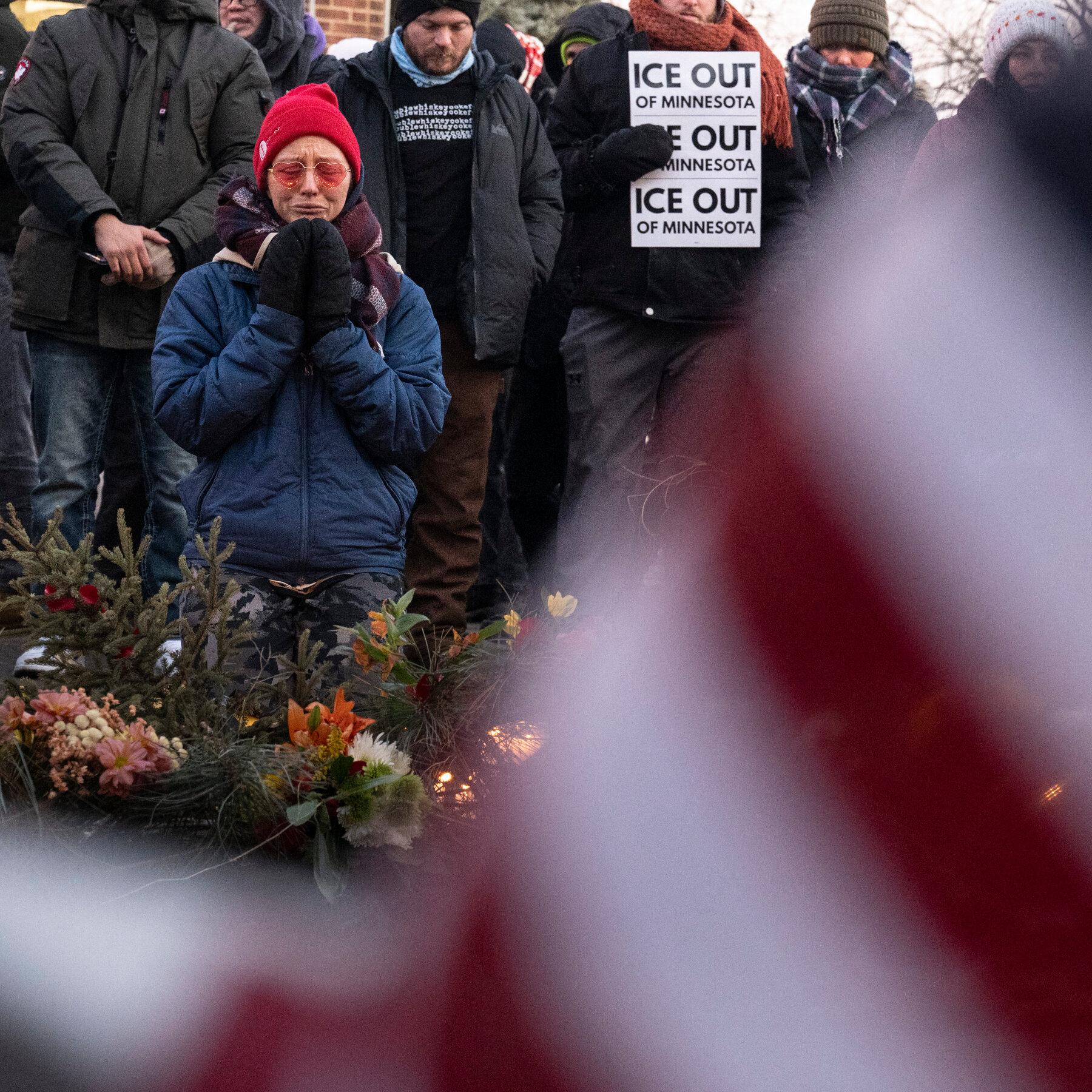 Local Prosecution Is the Answer to Federal Lawlessness