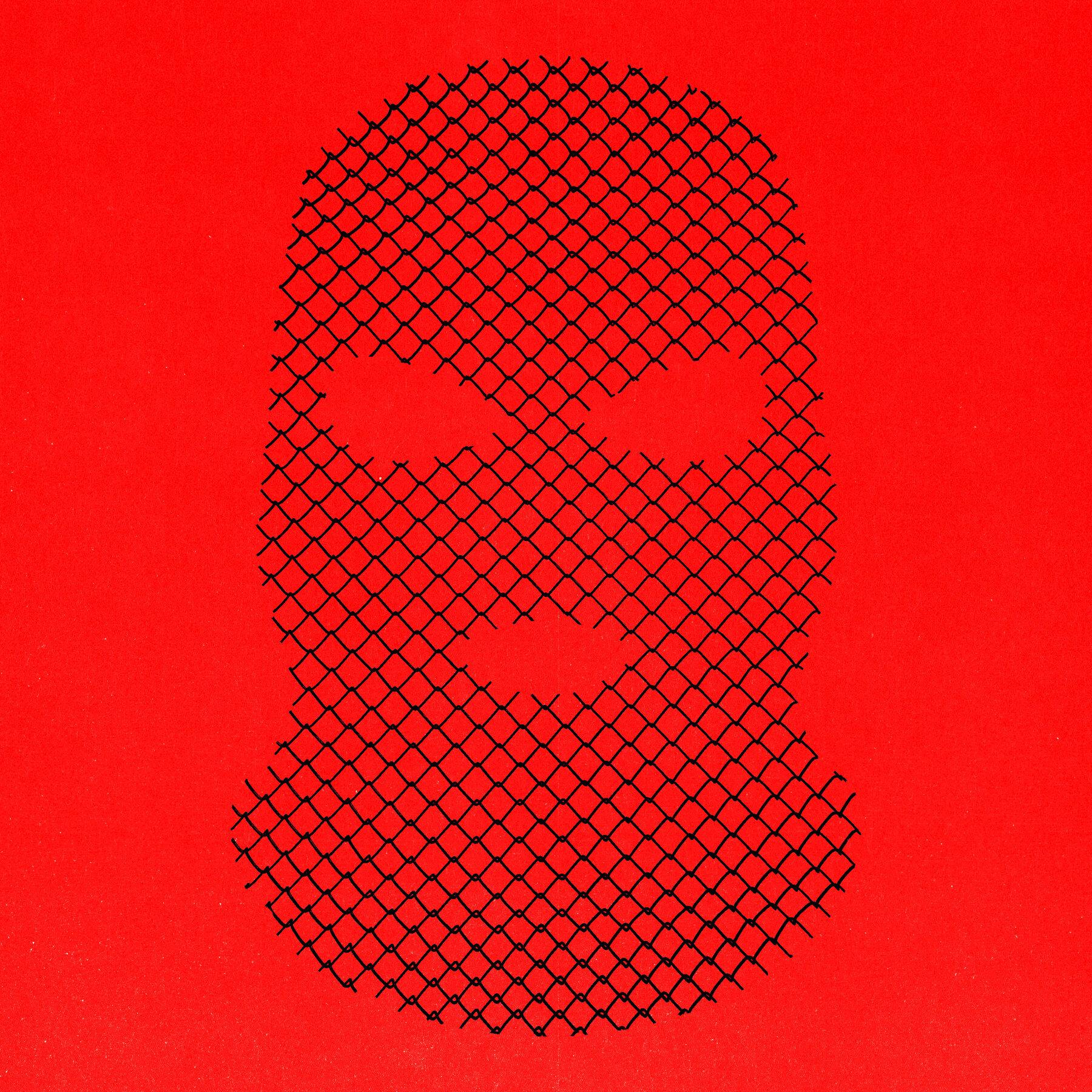 The Dream Palace of the Immigration Hard-Liners