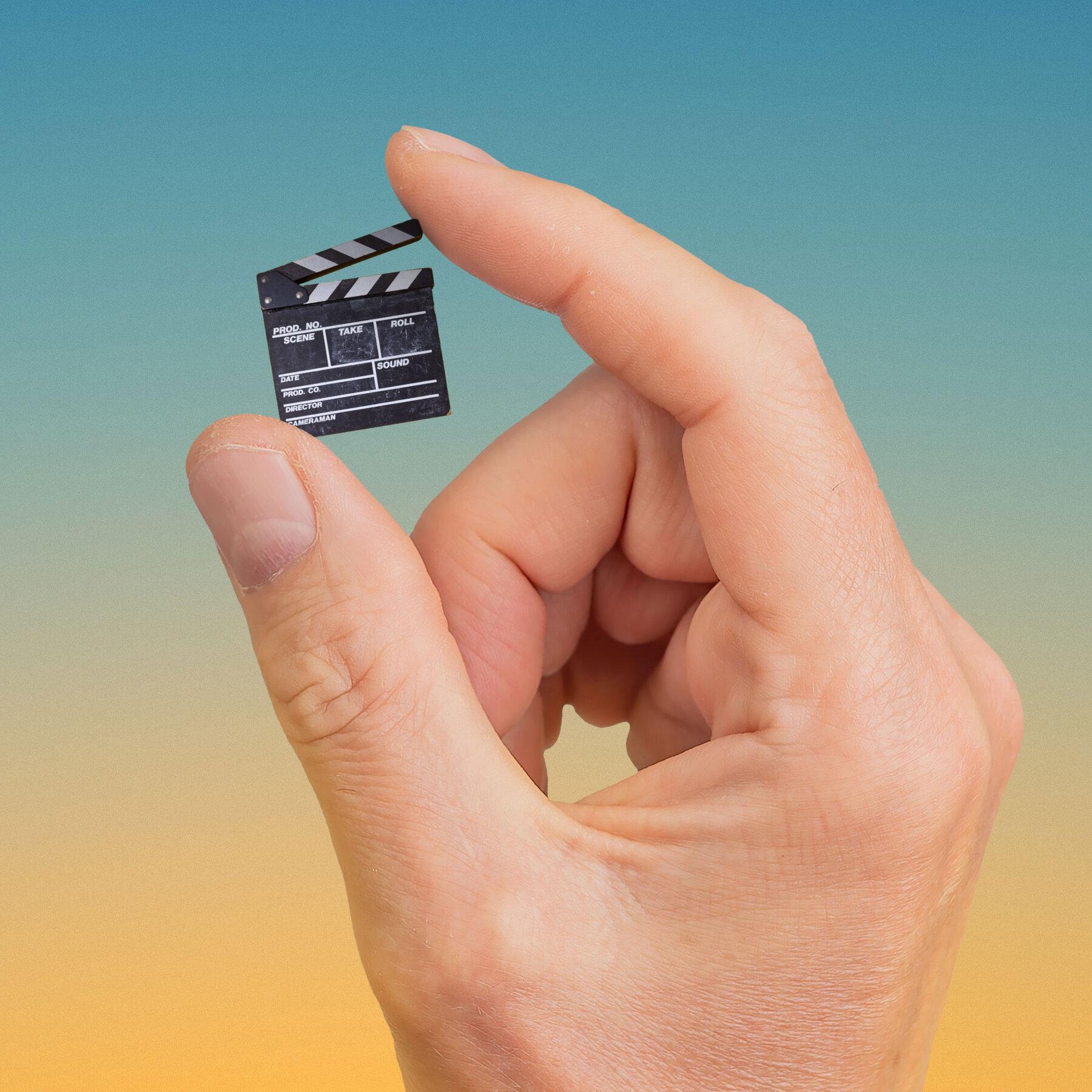 An Uncertain Future for Sundance and Indie Film