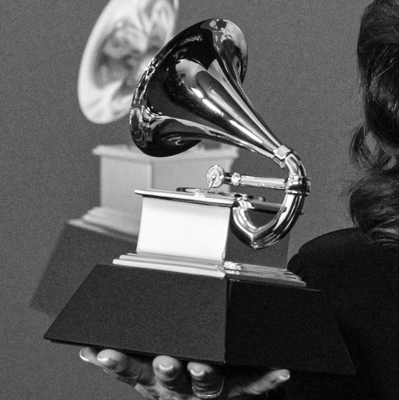 Bad Bunny’s High-Risk Choice: Three Opinion Writers Discuss the Grammys