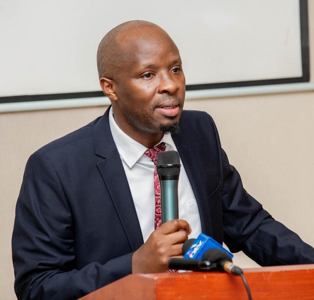 EACC Calls for Tougher Academic Certificate Verification Ahead of 2027 Polls