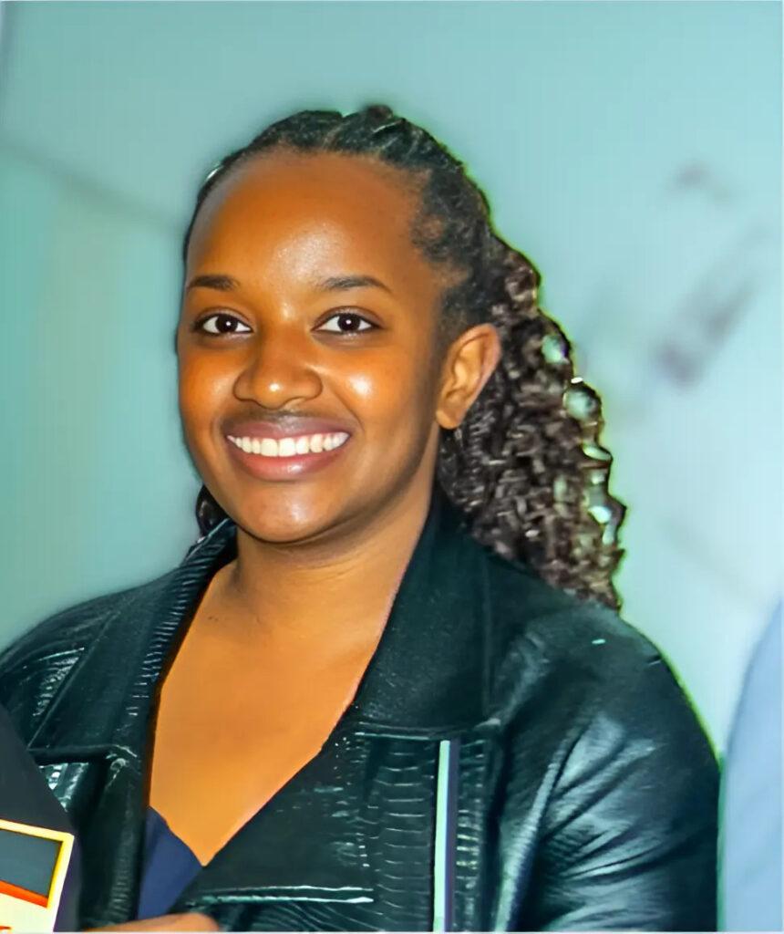 Newsline Media Urges Universities to Strengthen Practical Training for Media Students