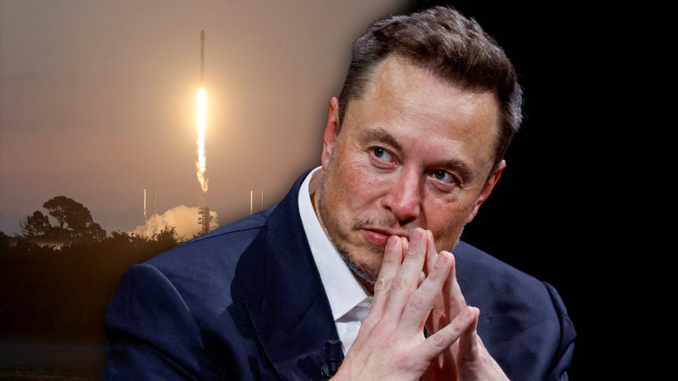 Elon Musk Becomes World’s First Trillionaire As Mr. Beast Reaches 500 Million YouTube Subscribers