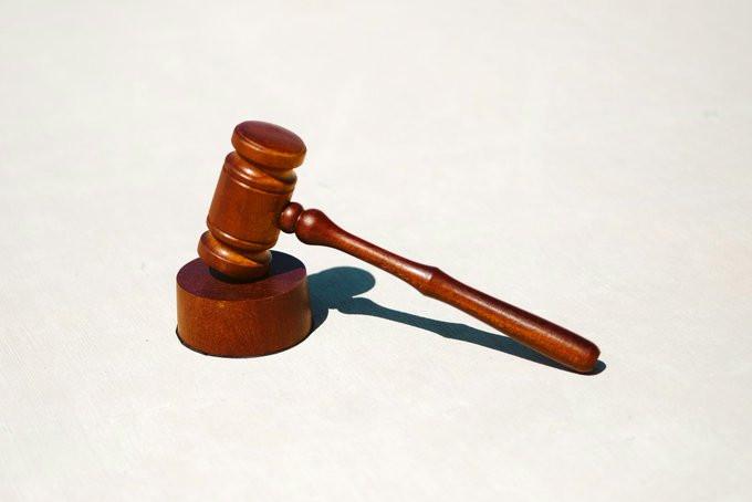 EACC Wins Major Conviction in KES 51 Million Kilifi County Corruption Case