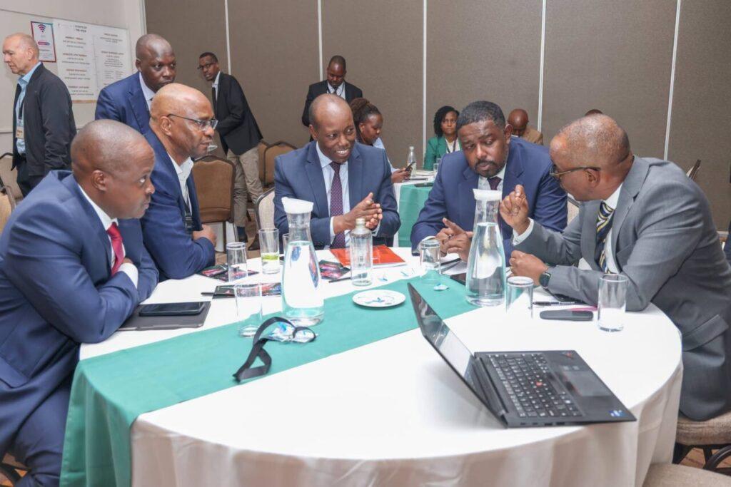 Kenya Moves To Strengthen Investment Climate Through Transfer Pricing Reforms