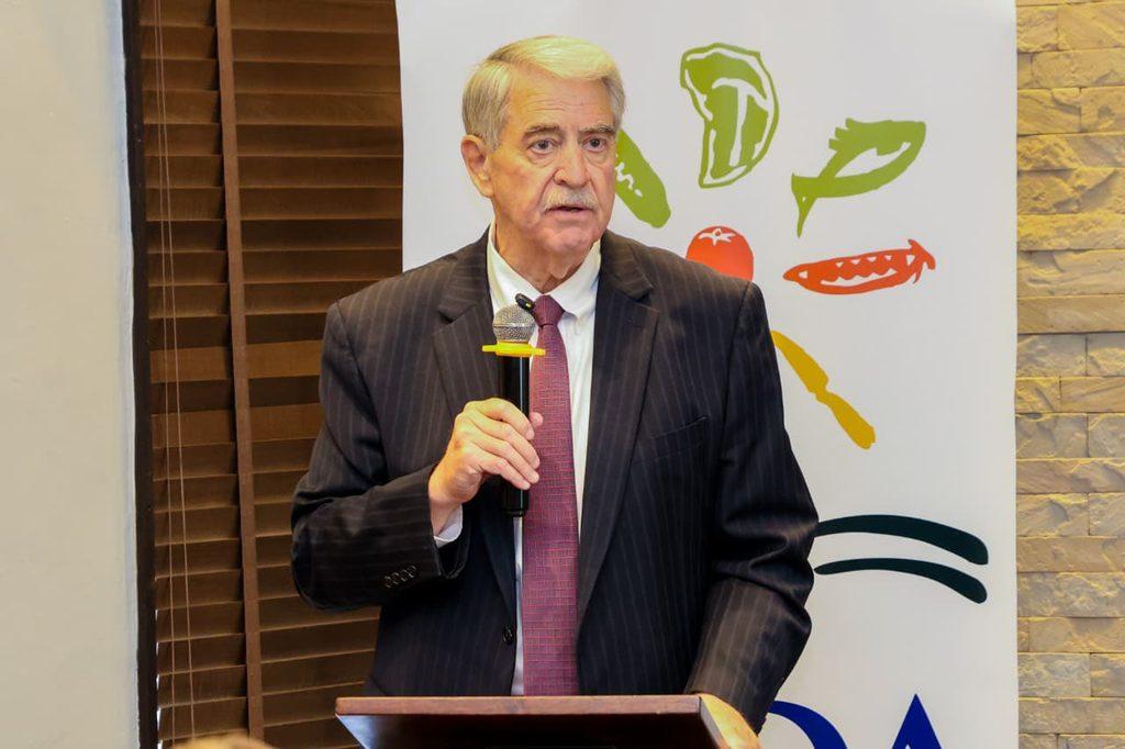 AGOA Extension To 2028 Gives Kenya Exporters Long-Term US Market Access