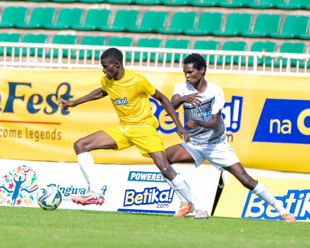 BingwaFest Season Two Set to Culminate in Meru with Over Ksh 23 Million Up for Grabs