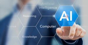 OpenAI CFO Comments Signal End of AI Hype Cycle