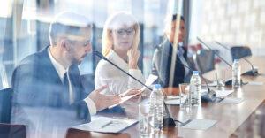 AI Washing Could Take Customers to Cleaners