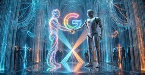 Apple’s High-Stakes Gemini Bet May End in a Messy Split