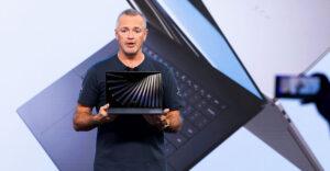 Dell’s Strategic Reset and Intentional Return to the XPS Brand