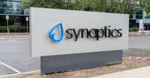 Synaptics Has the Platforms. Now It Needs a Modern Megaphone