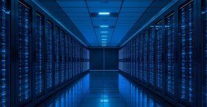 FOMO Driving GPU Overbuying, 95% of Capacity Idle