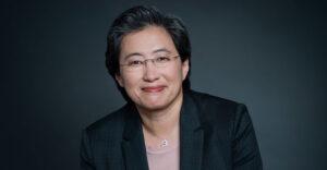 Assessing AMD’s 2025 Momentum and Its CES 2026 Reveals