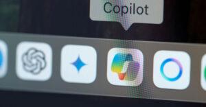 AI PCs’ Unmet Promise Dragging Down Adoption