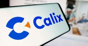 Calix in 2026: A Quiet AI Power Play for Smaller Broadband Providers
